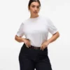 Awckerry T-shirt
