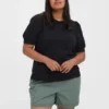 Awckerry T-shirt