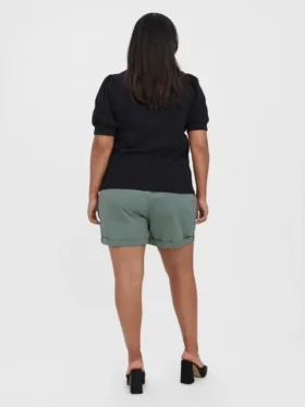 Awckerry T-shirt