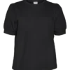 Awckerry T-shirt