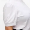 Awckerry T-shirt