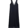 Awclaire Midi-kjoler