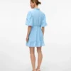Awclover kort shorts