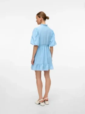 Awclover kort shorts