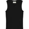 Awcolbie Tank-Top