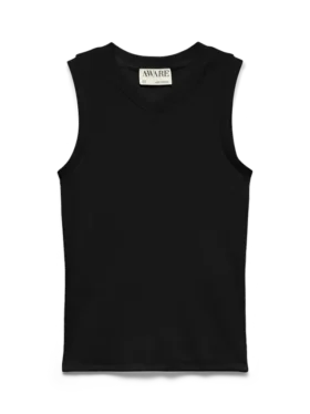 Awcolbie Tank-Top