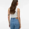 Awcolbie Tank-Top