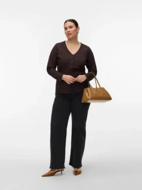 Awcpatricia Cardigan
