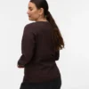Awcpatricia Cardigan