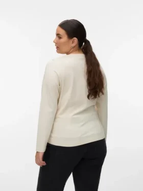Awcpatricia Cardigan