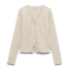 Awcpatricia Cardigan