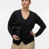 Awcpatricia Cardigan