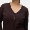 Awcpatricia Cardigan