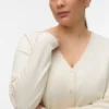 Awcpatricia Cardigan