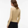 Awemma-cardigan