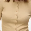 Awemma-cardigan