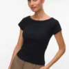Awemma-top