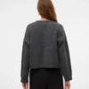 Awgemma strikket cardigan