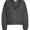 Awgemma strikket cardigan