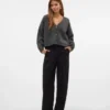 Awgemma strikket cardigan