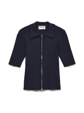 Awhanna strikket cardigan