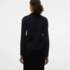Awhanna strikket cardigan