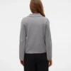 Awhanna strikket cardigan