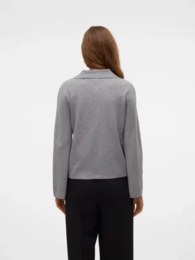 Awhanna strikket cardigan