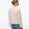 Awhanna strikket cardigan