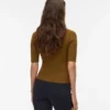 Awhanna strikket cardigan
