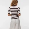 Awhanna strikket cardigan