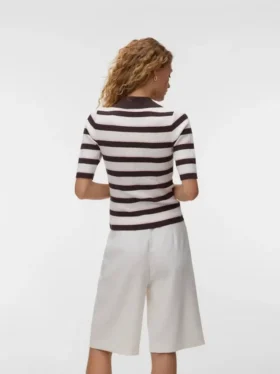 Awhanna strikket cardigan