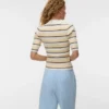 Awhanna strikket cardigan