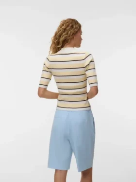 Awhanna strikket cardigan
