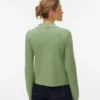 Awhanna strikket cardigan