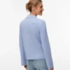 Awhanna strikket cardigan