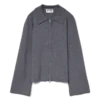Awhanna strikket cardigan