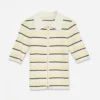 Awhanna strikket cardigan