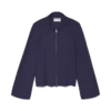 Awhanna strikket cardigan