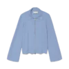 Awhanna strikket cardigan