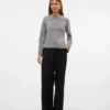 Awhanna strikket cardigan