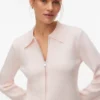 Awhanna strikket cardigan