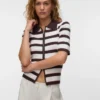 Awhanna strikket cardigan