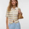 Awhanna strikket cardigan