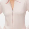 Awhanna strikket cardigan