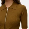 Awhanna strikket cardigan