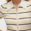 Awhanna strikket cardigan