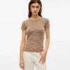 Awines Top