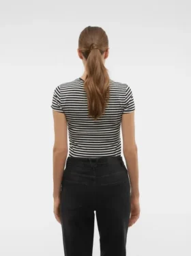 Awines Top