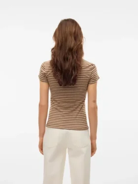 Awines Top